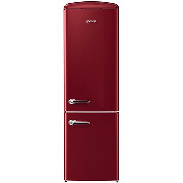 Obrázok Gorenje ORK 192 R (511949)