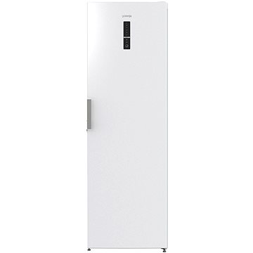 Obrázok GORENJE R 6192 LW