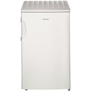 Obrázok GORENJE RB3092ANW (596695)