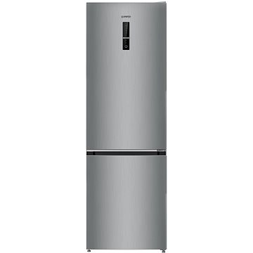 Obrázok GORENJE RK 6193 LX4