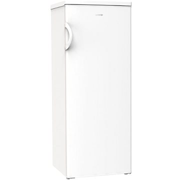 Obrázok GORENJE RB 4142 ANW