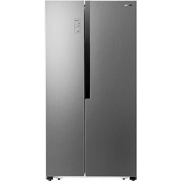 Obrázok GORENJE NRS9182MX (733131)