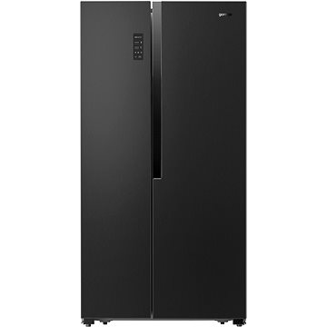 Obrázok GORENJE NRS9183MB (733302)