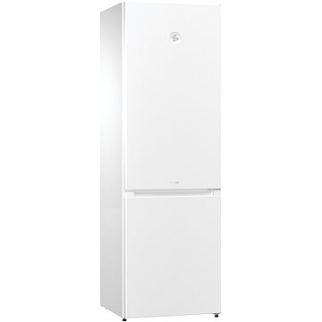 Obrázok GORENJE NRK 612 SYW4