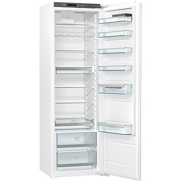 Obrázok GORENJE RI 5182A1