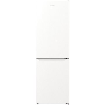 Obrázok Gorenje Essential RK6192EW4 biela