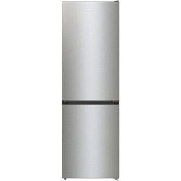 Obrázok GORENJE RK6192EXL4 (736938)