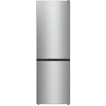 Obrázok Gorenje Advanced RK6192AXL4 nerez