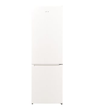 Obrázok Chladnička komb. Gorenje RK6192AW4