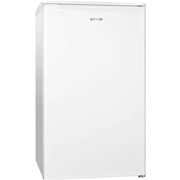 Obrázok GORENJE R392PW4 (20001342)