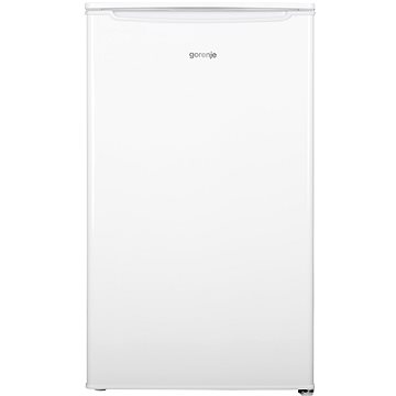 Obrázok GORENJE RB391PW4 (20001344)