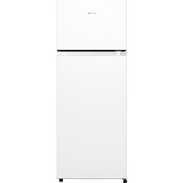 Obrázok GORENJE RF4141PW4 (20001336)