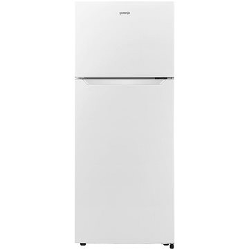 Obrázok GORENJE RF3121PW4 (20001320)