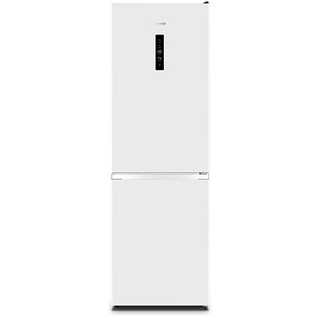 Obrázok GORENJE N619EAW4 (20003666)