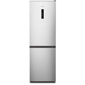 Obrázok GORENJE N619EAXL4 (20003787)