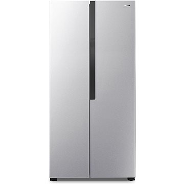 Obrázok Gorenje NRS8182KX