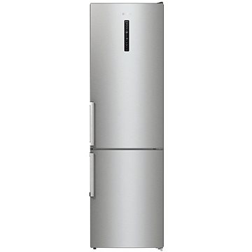 Obrázok GORENJE NRC6203SXL5