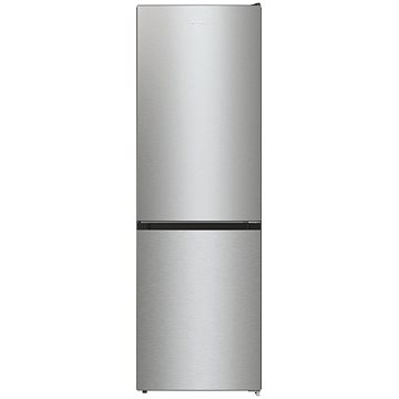 Obrázok GORENJE RK6193AXL4 (737268)