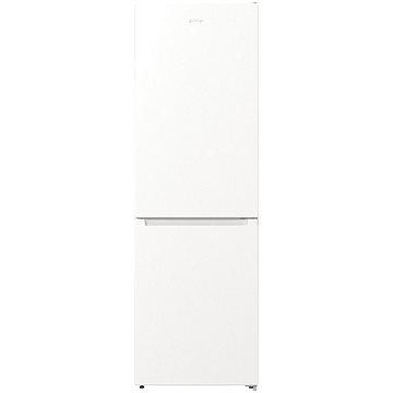 Obrázok GORENJE RK6193AW4 (737267)