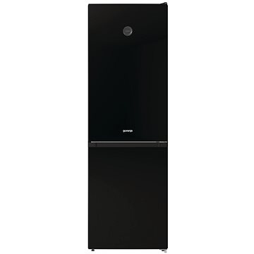 Obrázok GORENJE RK6192SYBK