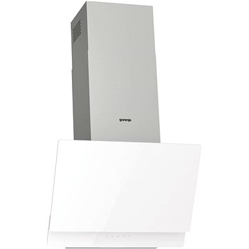 Obrázok GORENJE WHI649EXGW