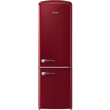 Obrázok GORENJE ONRK 193 R