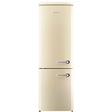 Obrázok Gorenje ORK192C-L Retro Collection (ORK192CL)