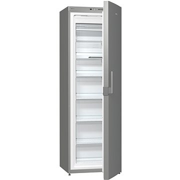 Obrázok GORENJE FN 6191 DHX