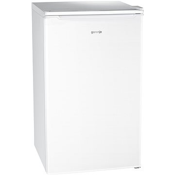 Obrázok GORENJE F391PW4 (20001346)