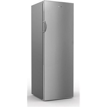 Obrázok GORENJE F6171CS