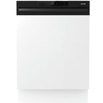 Obrázok GORENJE GI66160 (538874)