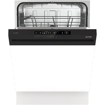 Obrázok GORENJE GI641D60 SpeedWash (736475)