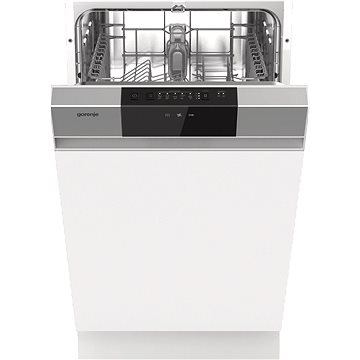 Obrázok Gorenje Essential GI52040X