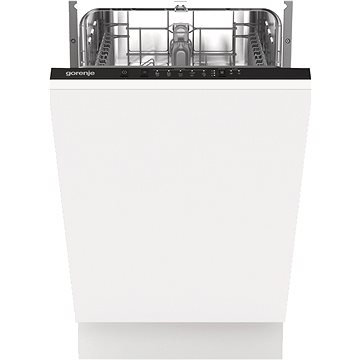 Obrázok Gorenje Essential GV52040