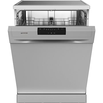 Obrázok GORENJE GS62040S (735998)