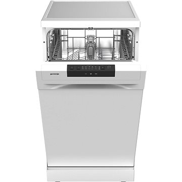 Obrázok GORENJE GS52040S (736022)