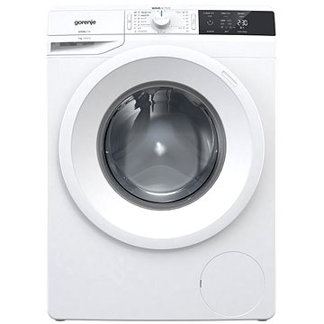 Obrázok GORENJE WE 723