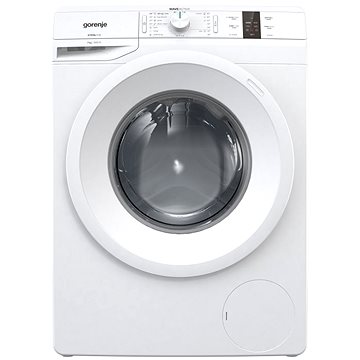 Obrázok Gorenje Primary WP703 biela