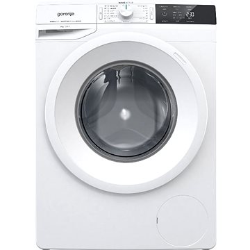 Obrázok GORENJE WEI62S3 (729376)