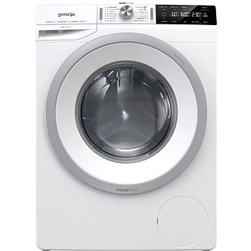 Obrázok GORENJE WA963PS (734984)