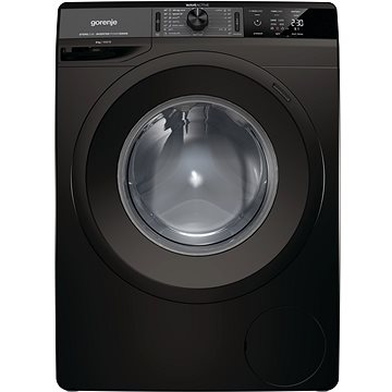 Obrázok GORENJE WEI843B (732162)