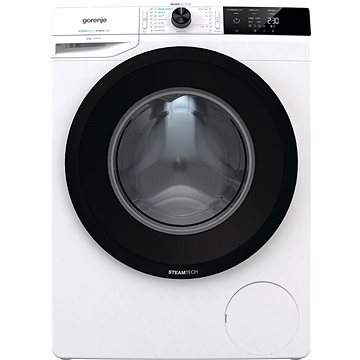 Obrázok GORENJE WE62SDS (737035)