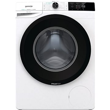 Obrázok GORENJE WEI74SDS (737040)