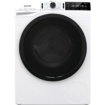 Obrázok GORENJE WA84CS (737081)