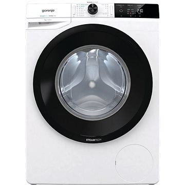 Obrázok Gorenje Essential WE72SDS biela