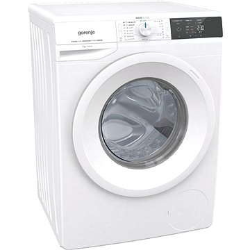 Obrázok GORENJE WEI743