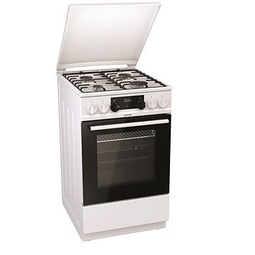 Obrázok GORENJE K 5351 WH