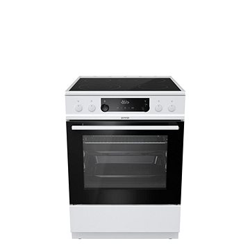 Obrázok GORENJE EC 6352 WPA