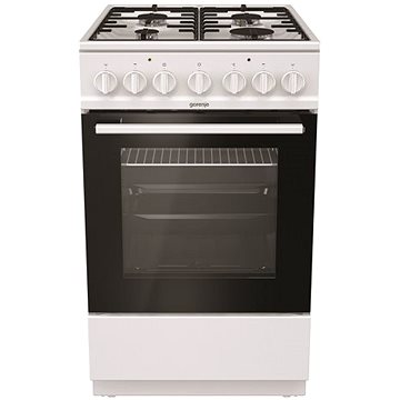 Obrázok GORENJE K 5241 WH