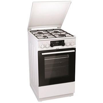 Obrázok GORENJE K 5341 WJ